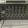 Ramsa WR-S4416 16-Channel 4-Bus Console Mixer