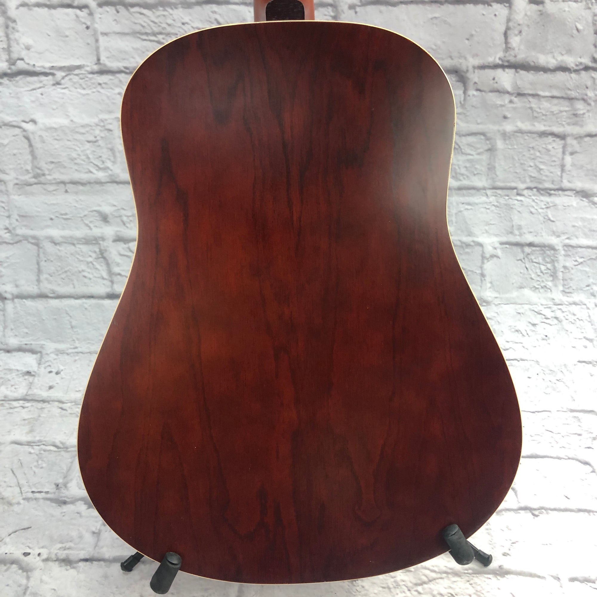 Seagull Coastline S12 Cedar 29358 12-String Acoustic Guitar