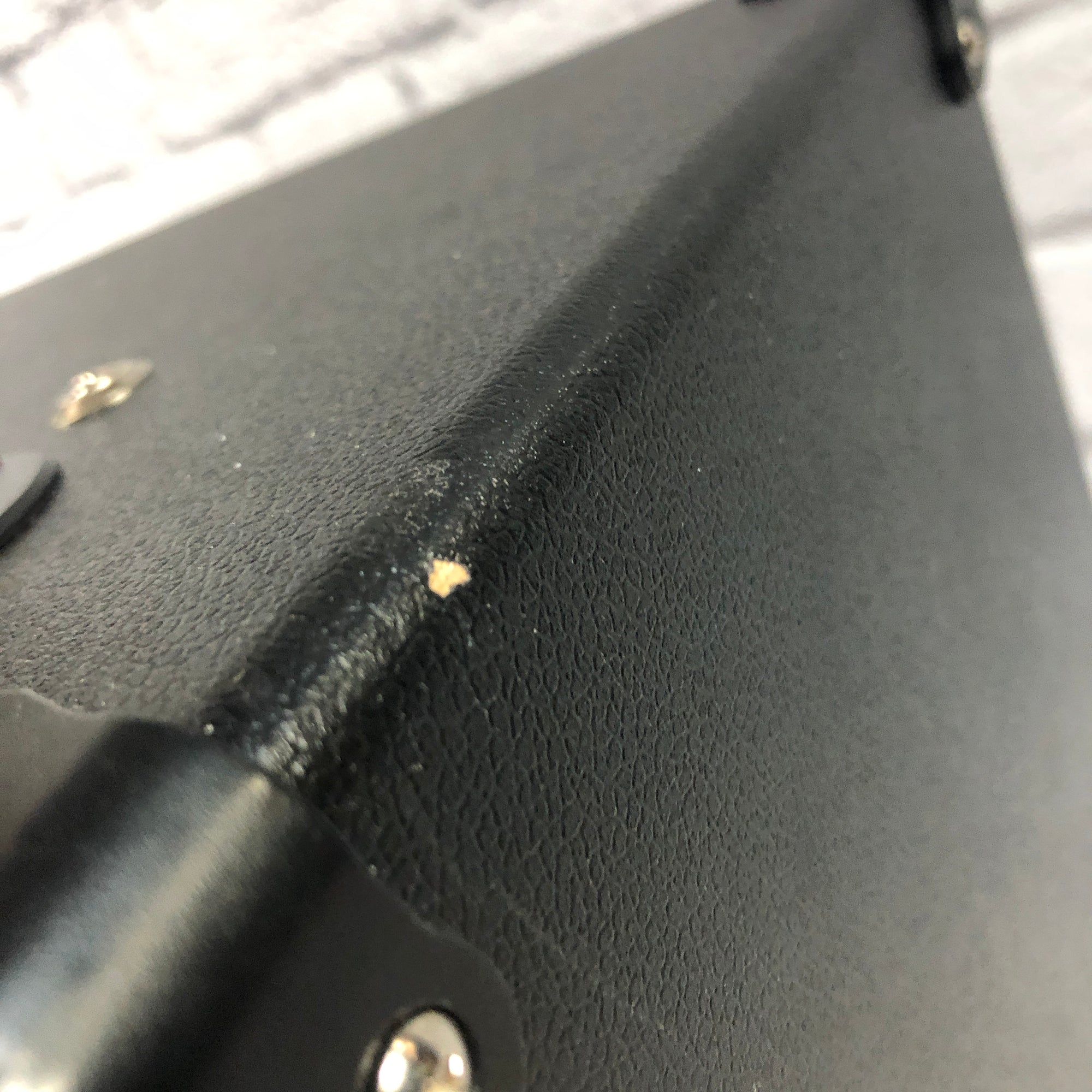 Boss Katana 100 1x12 Combo Amp