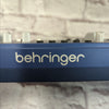 Behringer TD-3-BU Analog Bass Synthesizer