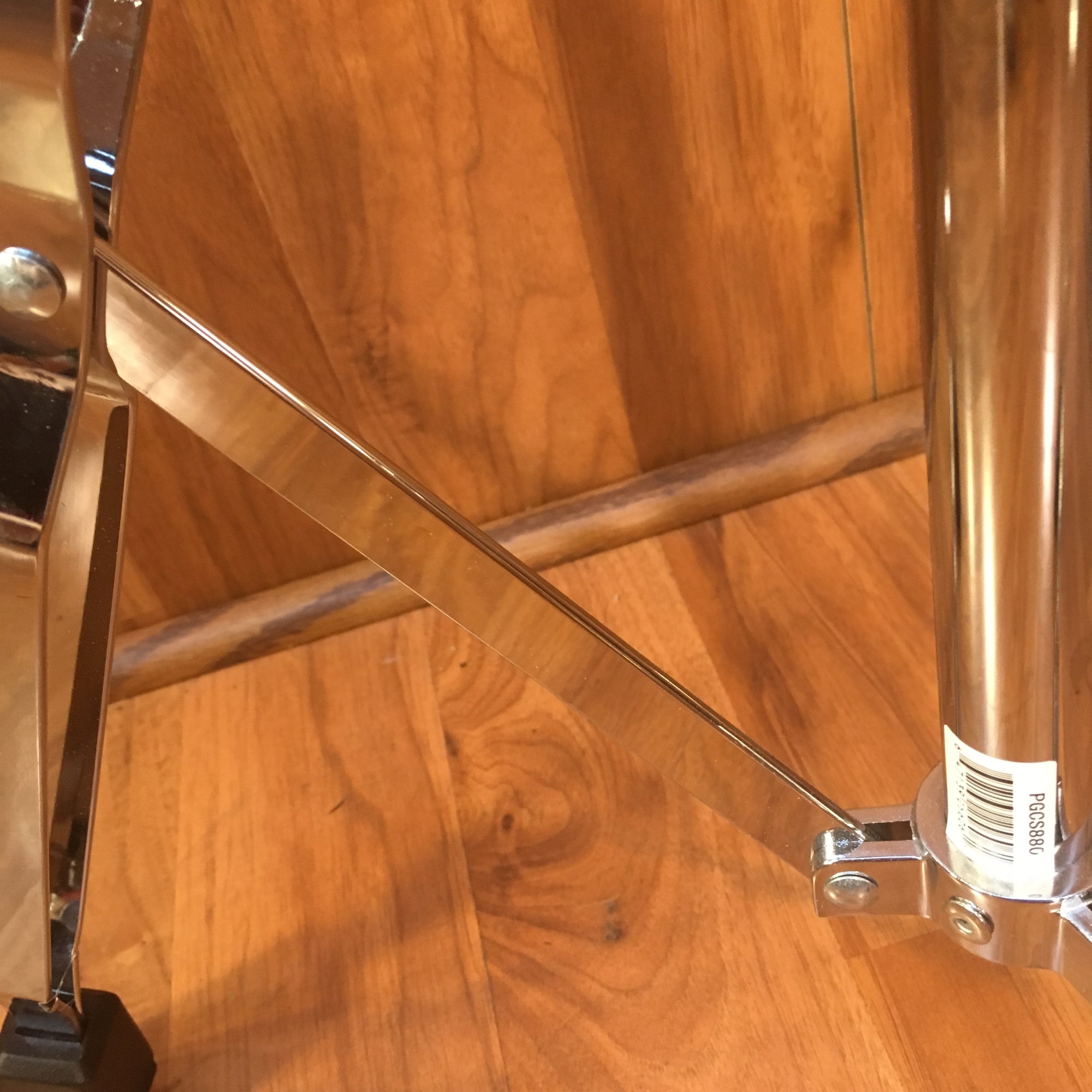 PDP PGCS880 Straight Stand