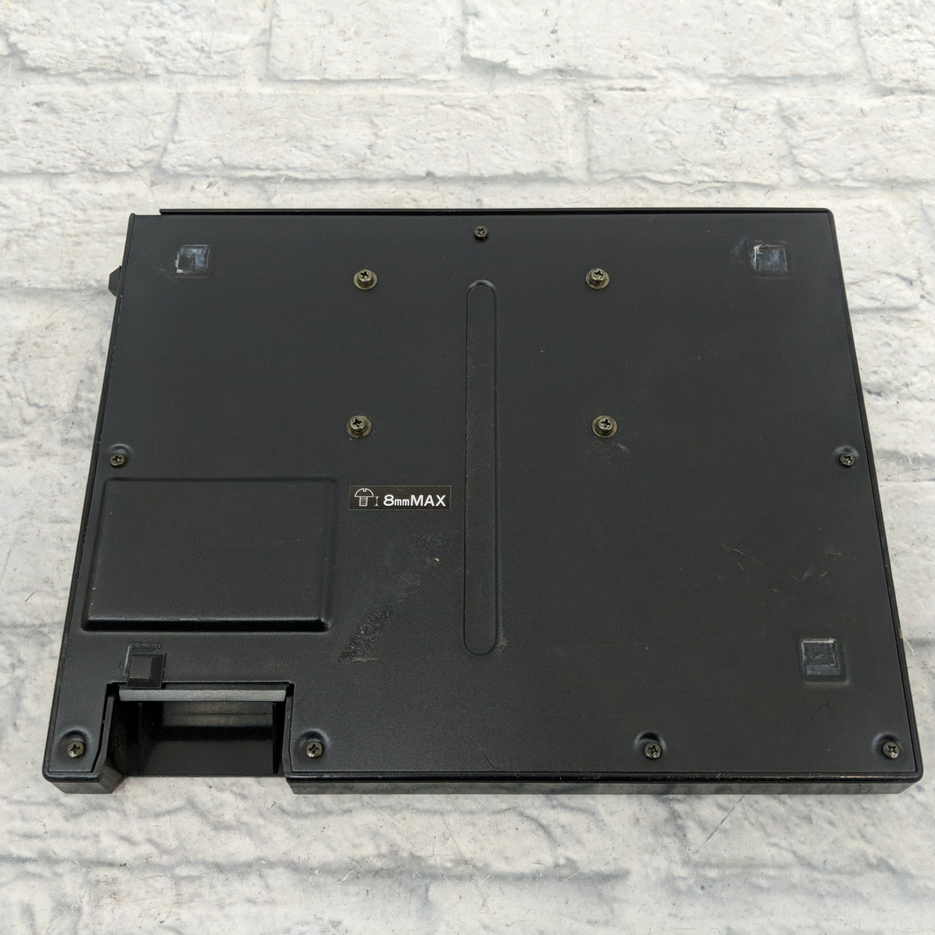 Roland PM-16 Pad Midi Interface