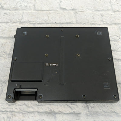 Roland PM-16 Pad Midi Interface