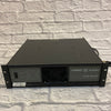 Crest Audio CKS 800-2 Power Amp