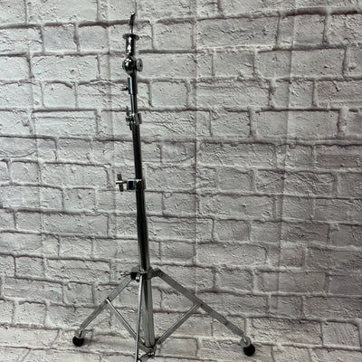 Sonor Cymbal Stand 1970s Straight