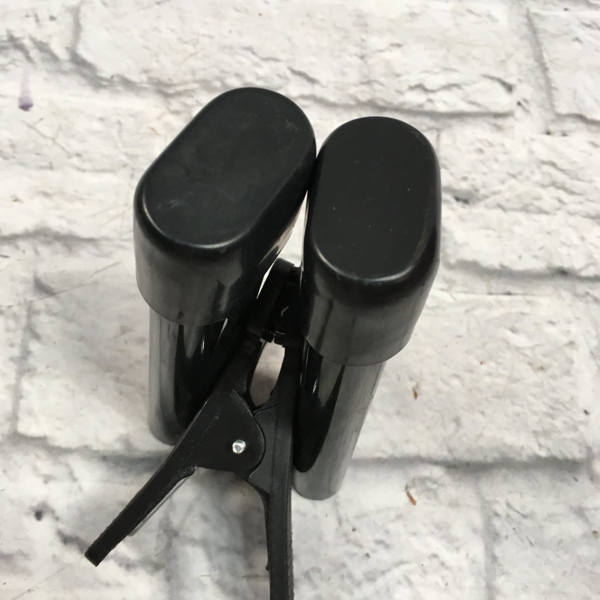 Promark Stick Holder