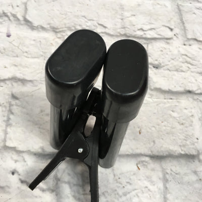 Promark Stick Holder