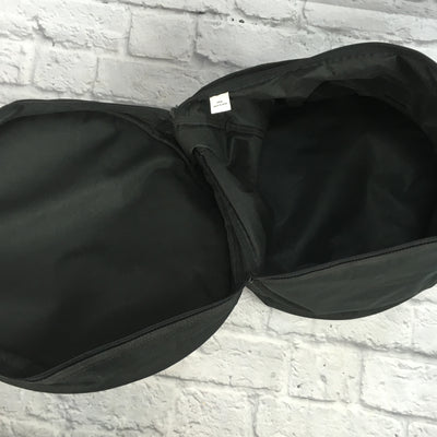 Road Runner 12x13 Drum Bag