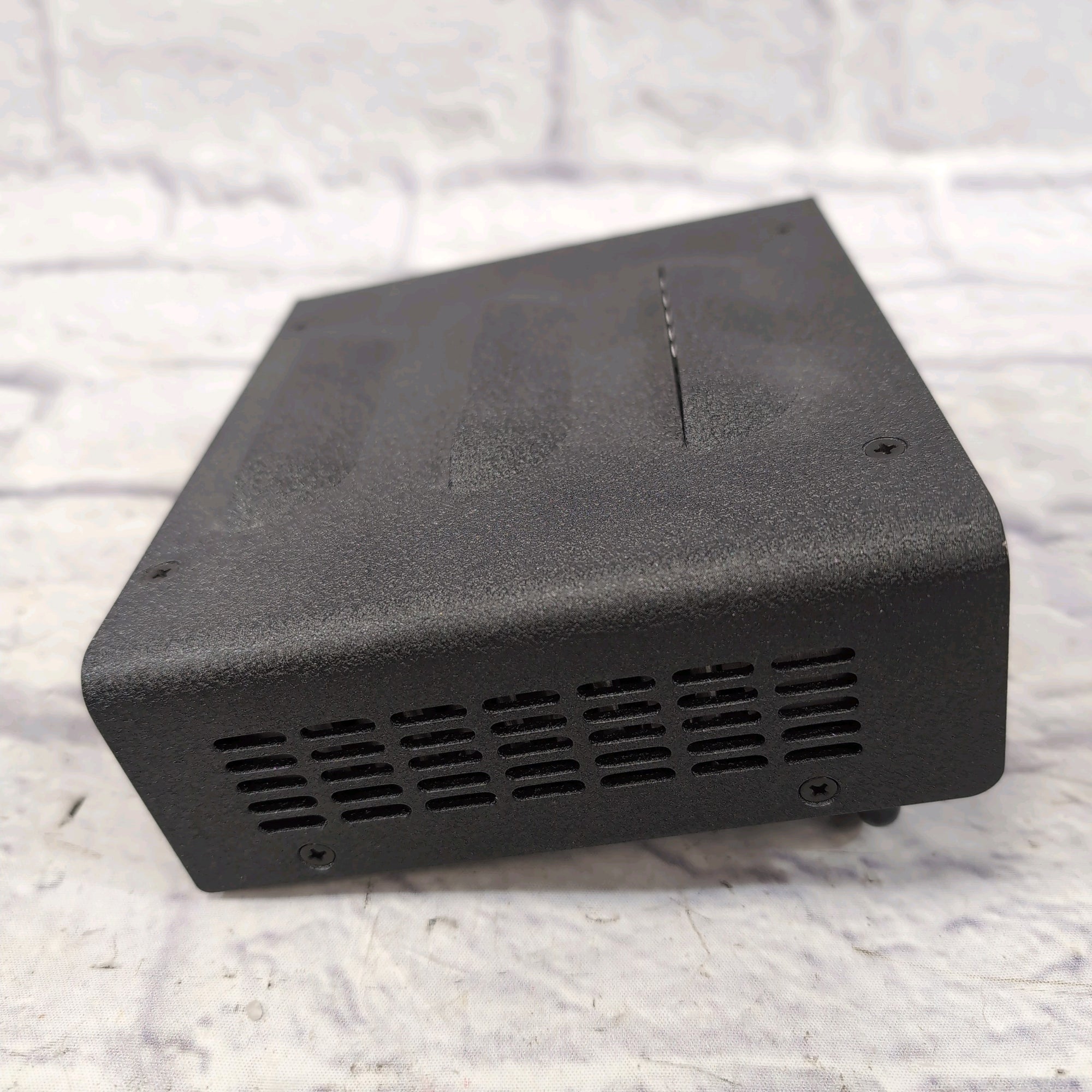 Mesa Boogie CabClone - 8ohm