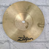 Zildjian A Series Splash Cymbal