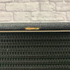 Ampeg SVT-410HE Bass Cab