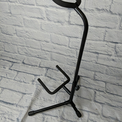 Stageline guitar stand