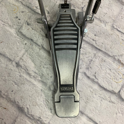 Yamaha Single Kick Pedal