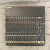 Mackie CR 1604 16 Channel Mixer