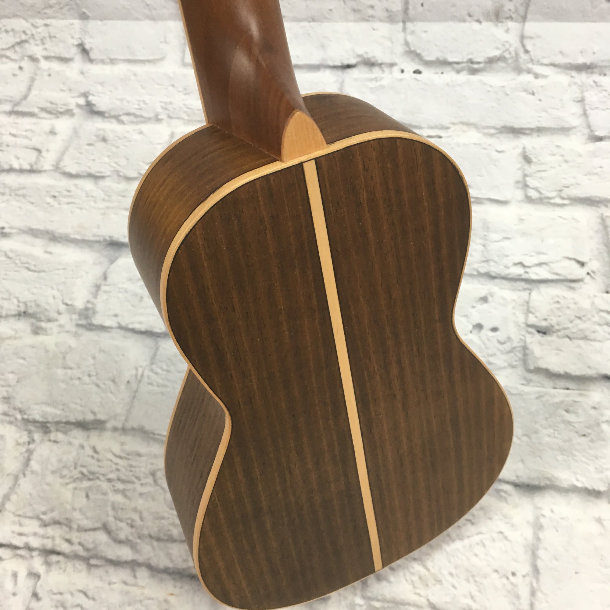 Lanikai CKCGC Concert Ukulele