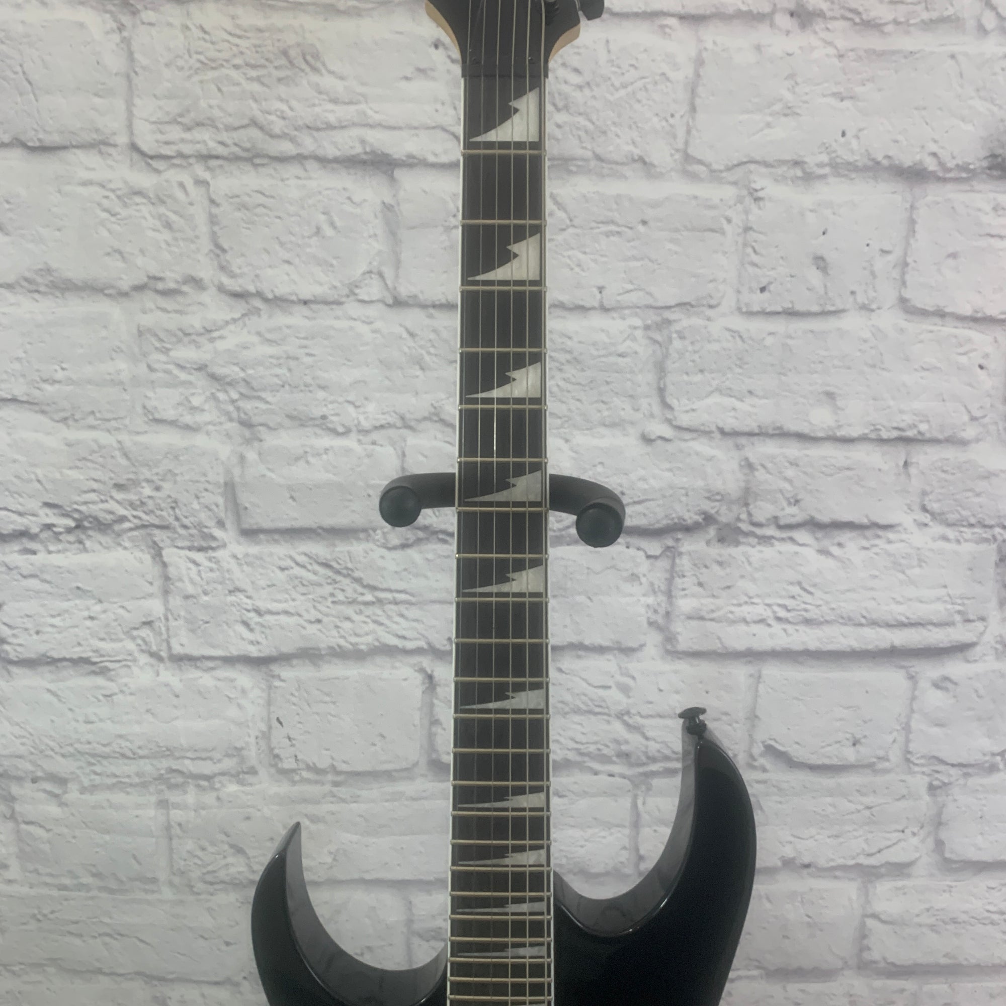 Ibanez Gio GRGM21L (Left-Handed) Electric Guitar