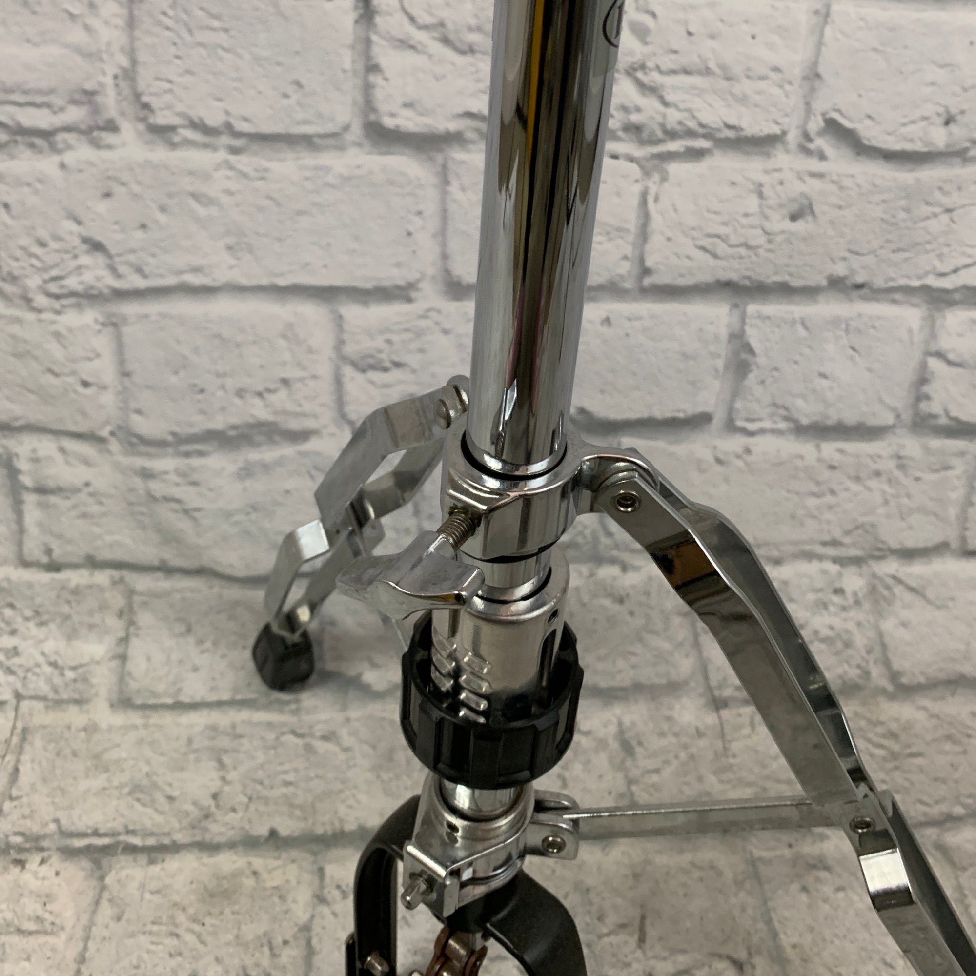 PDP Pacific Drums & Percussion 2-Leg Hi Hat Stand Drum Stand