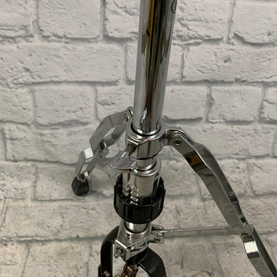 PDP Pacific Drums & Percussion 2-Leg Hi Hat Stand Drum Stand