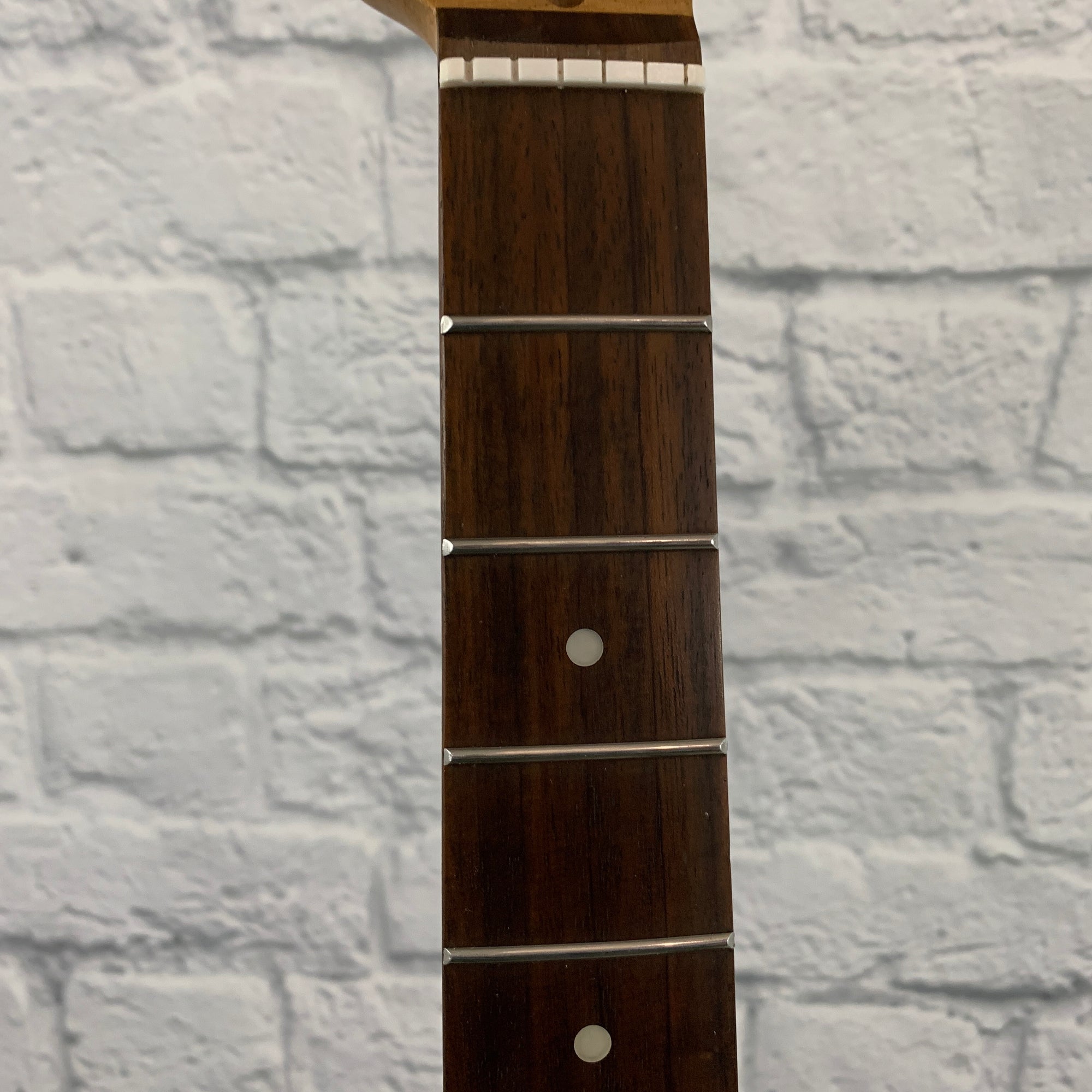 Squier Bullet Strat Electric Guitar Sunburst