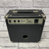 First Act M2A-210 Guitar Combo Amp