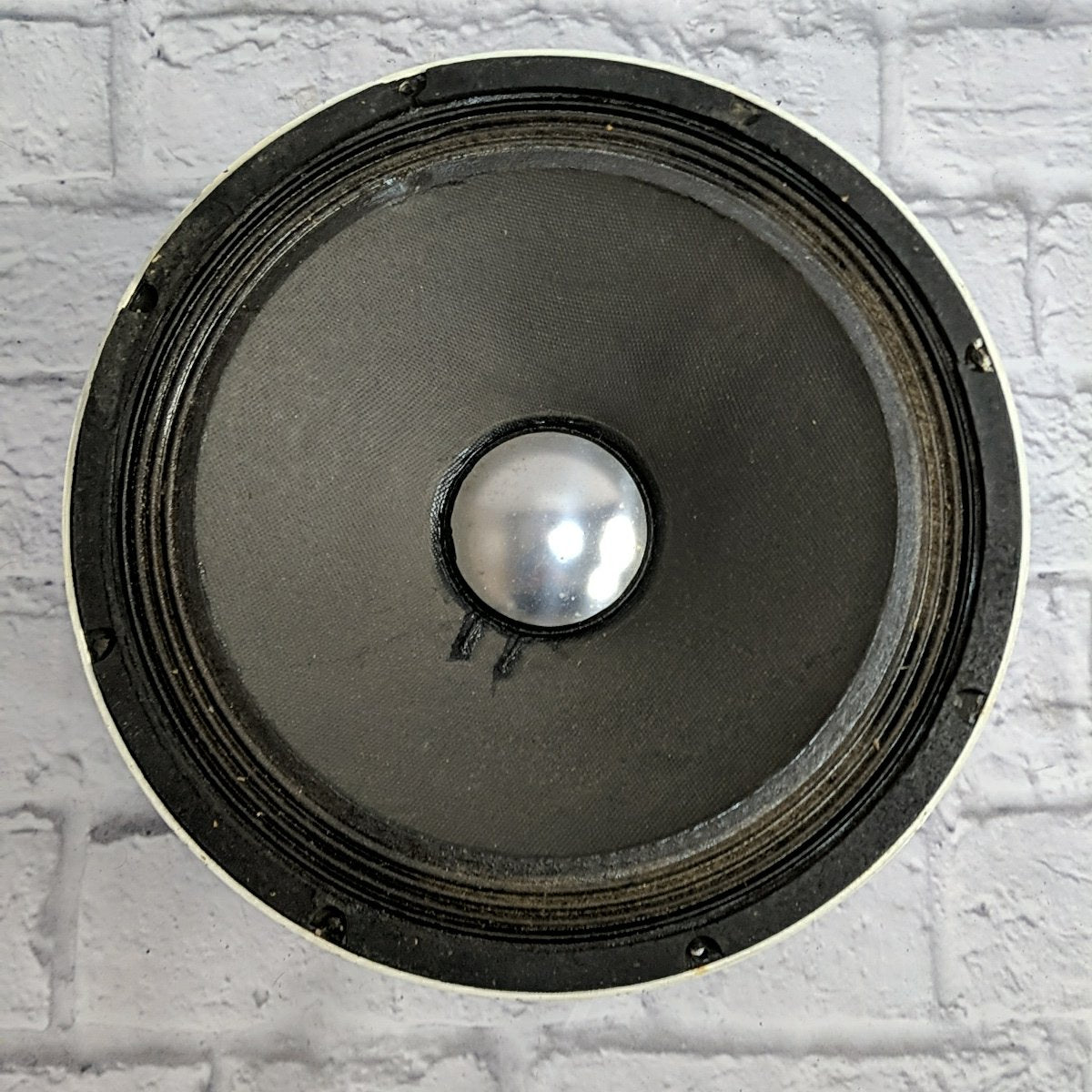 Altec Lansing 417-8H Series II 12 Replacement Guitar Speaker 8ohm