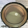 Gretsch Marquee 5pc Drum Set Gloss Black
