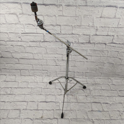 SP Sound Percussion Boom Cymbal Stand