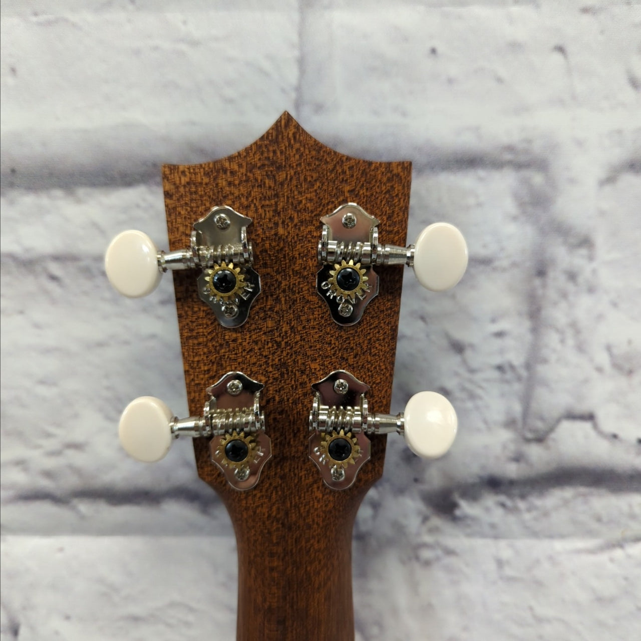 Martin T1K Tenor Ukulele