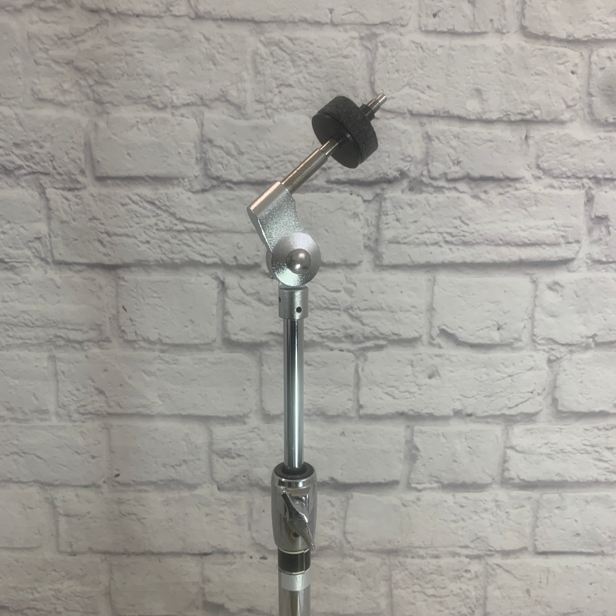 Pearl Straight Cymbal Stand