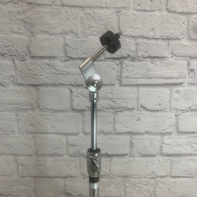 Pearl Straight Cymbal Stand
