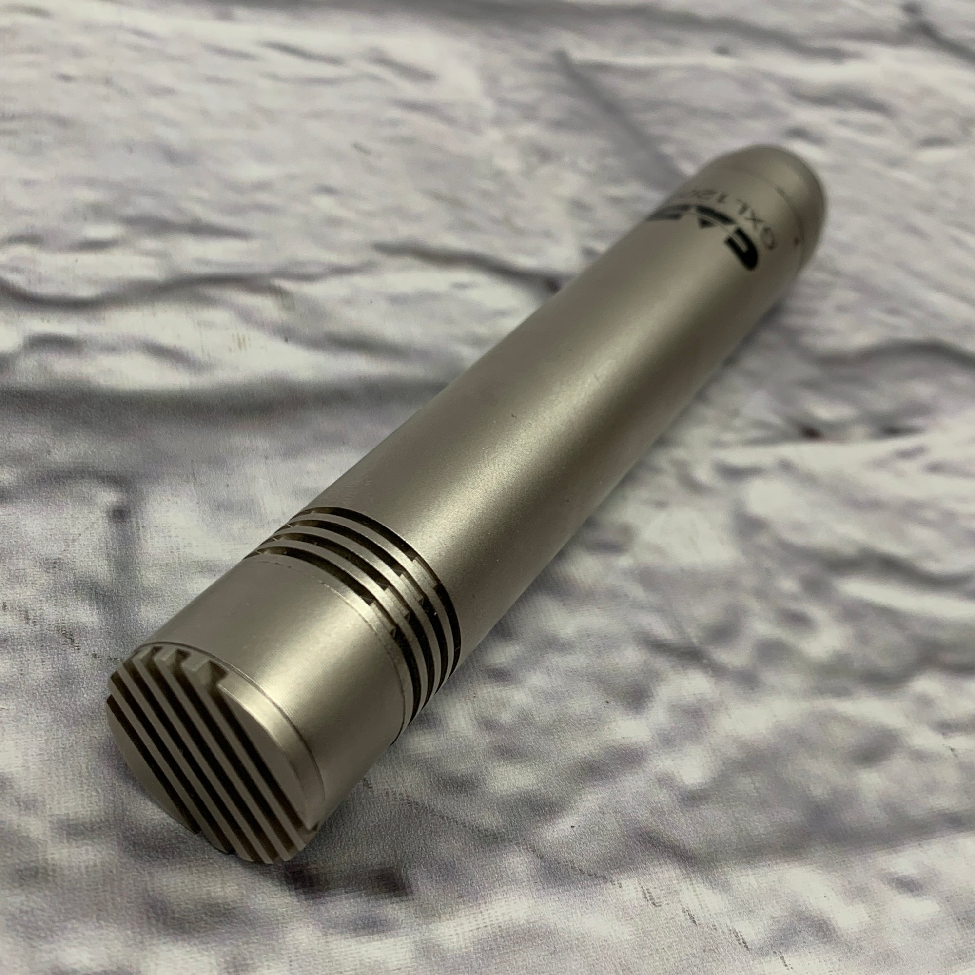 CAD GXL 1200 Condenser Microphone