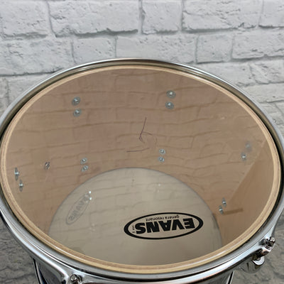 Gretsch Blackhawk 13" Rack Tom
