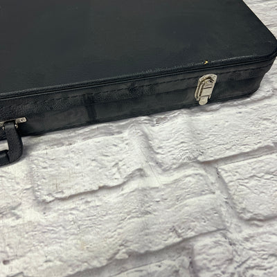 Roadrunner Bass Hard Case