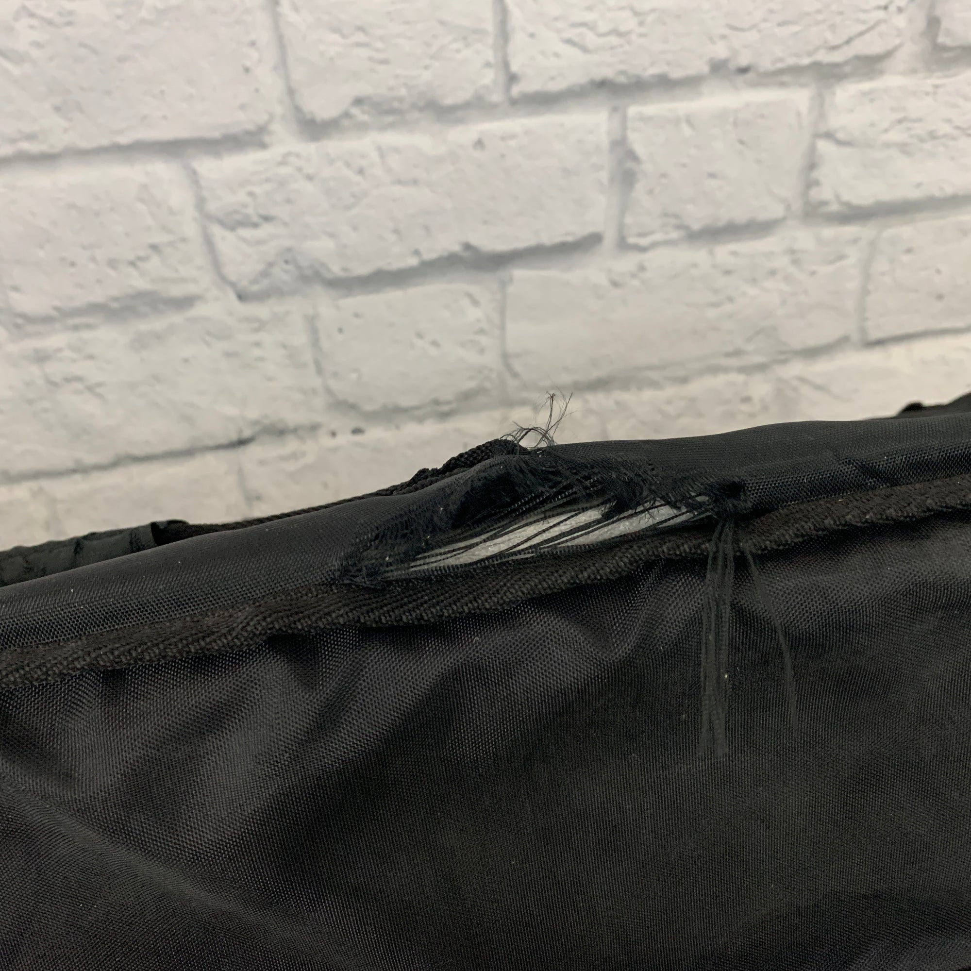 Rok Sak K-6 Keyboard Bag