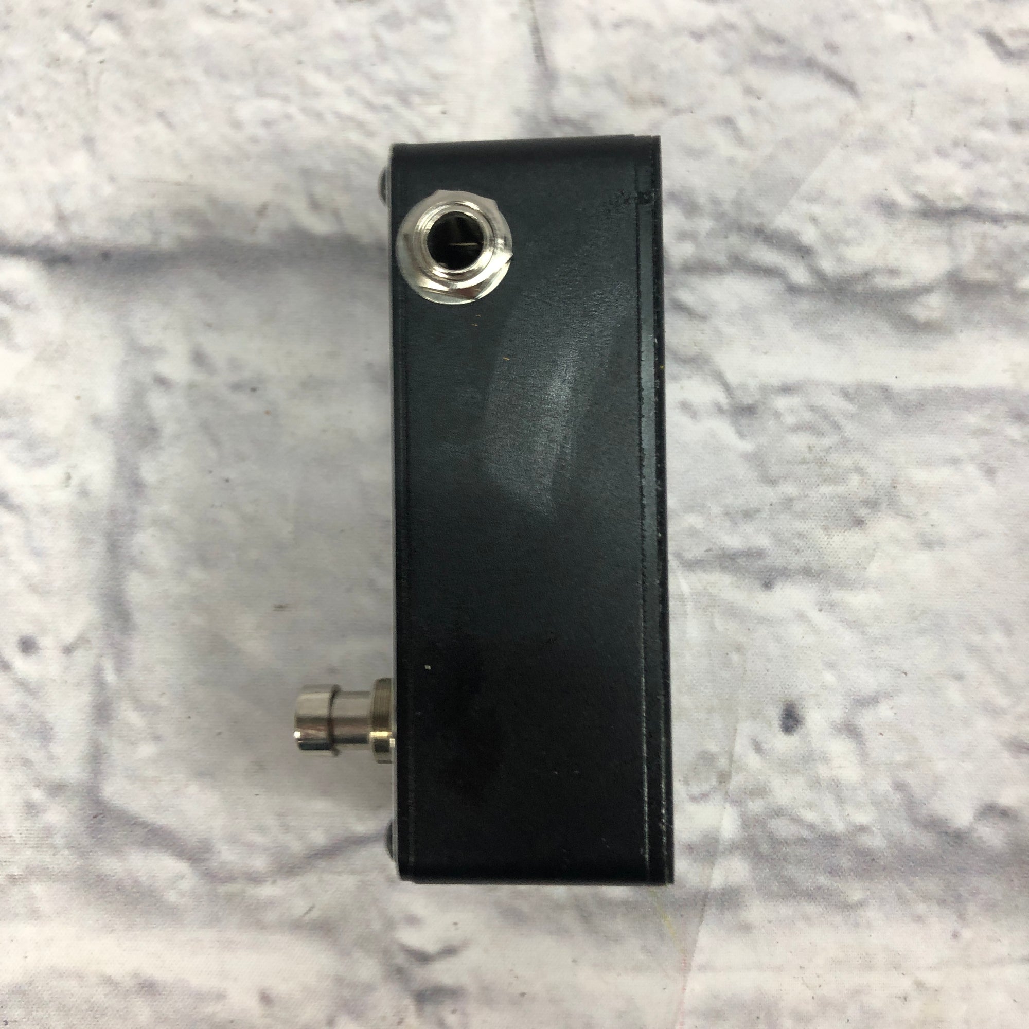 Tomsline Liner Mini ABY Pedal
