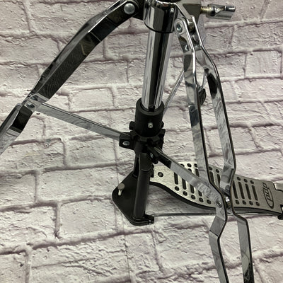 PDP Double Braced  PGHH880 Hi Hat Stand