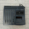 Tascam Portastudio 424 MKII Mixer