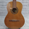 La Patrie Concert Classical Guitar