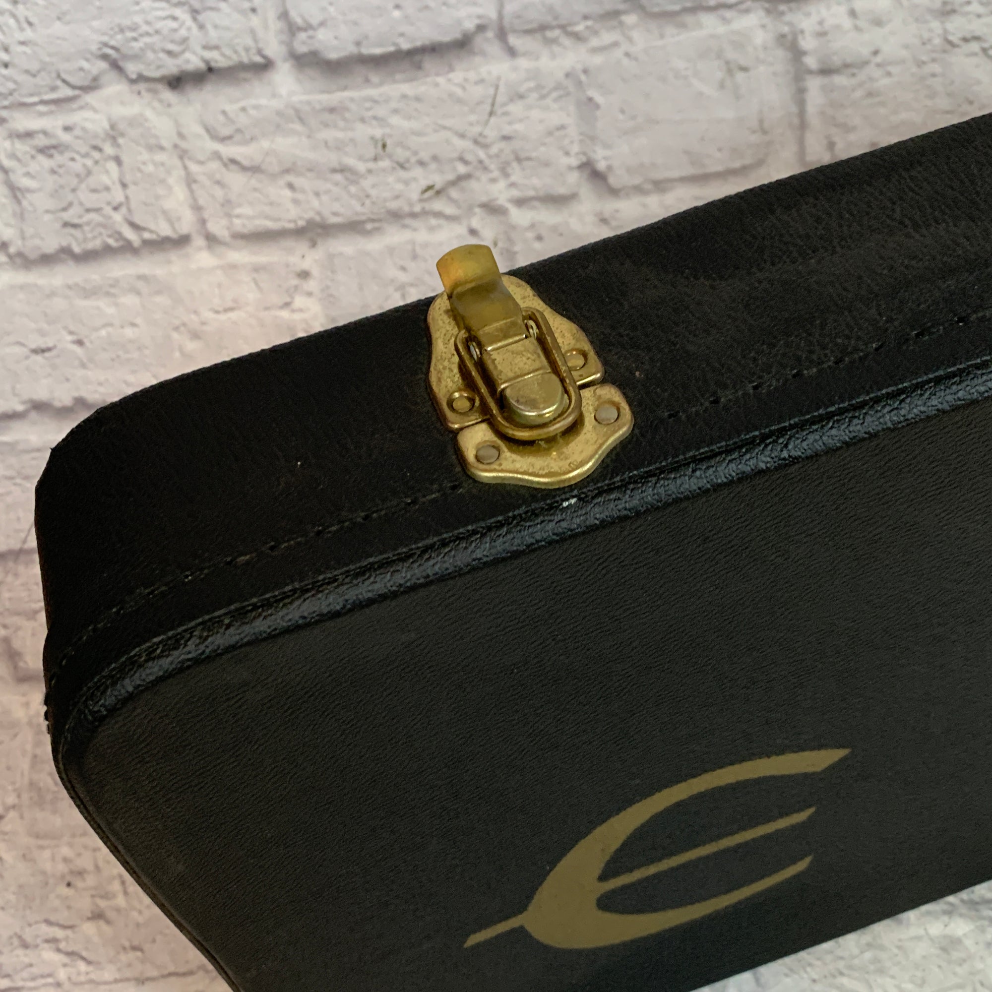 Epiphone Electric Guitar Case