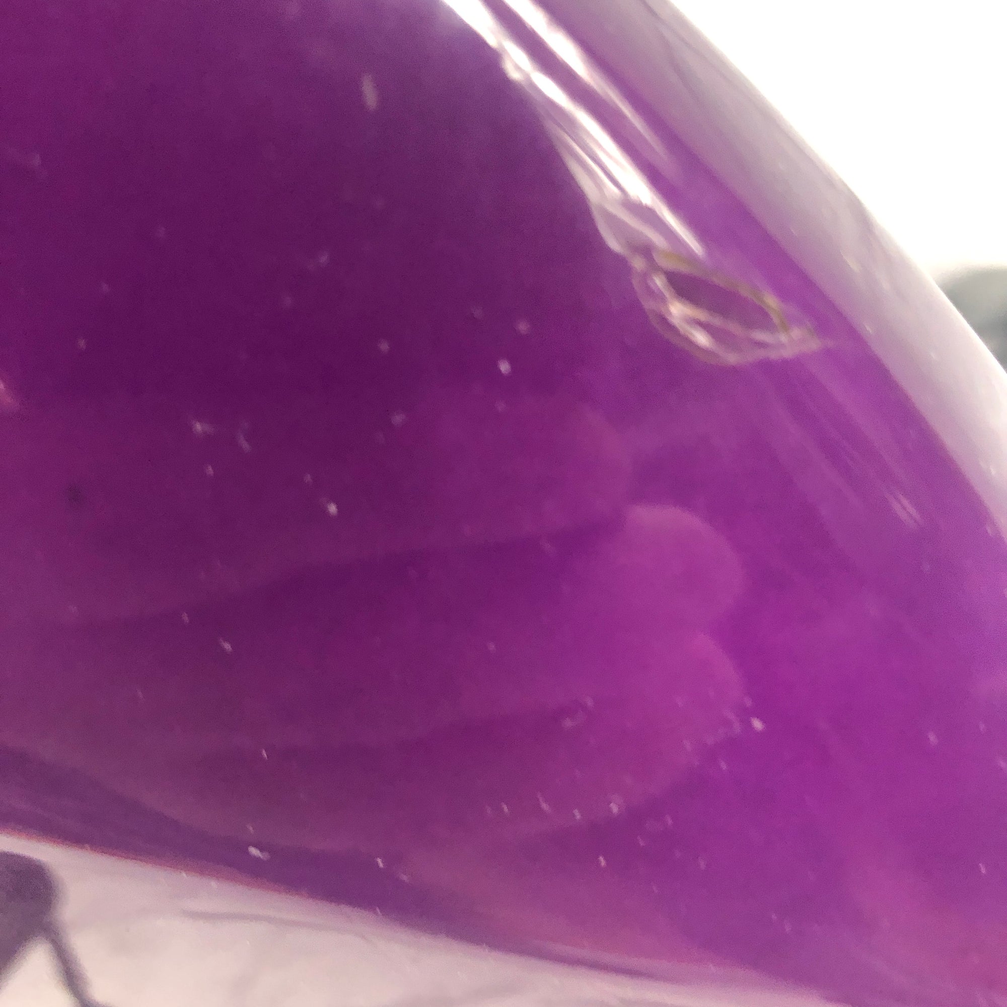 Squier Affinity Stratocaster Purple Electric Guitar