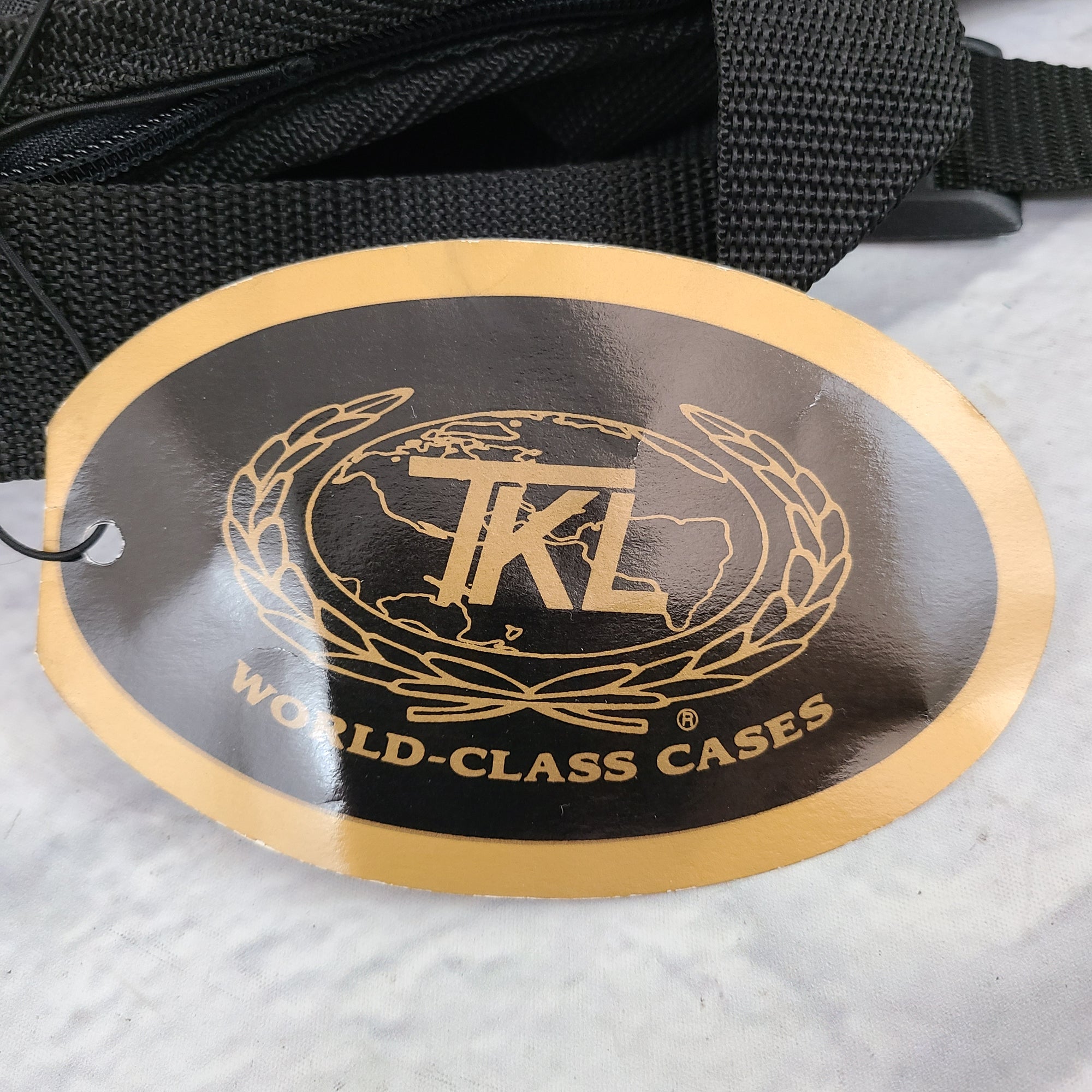 TKL Electric Guitar Gig Bag