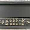 Peavey XXL Guitar Amp Head