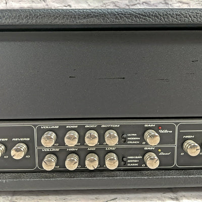 Peavey XXL Guitar Amp Head