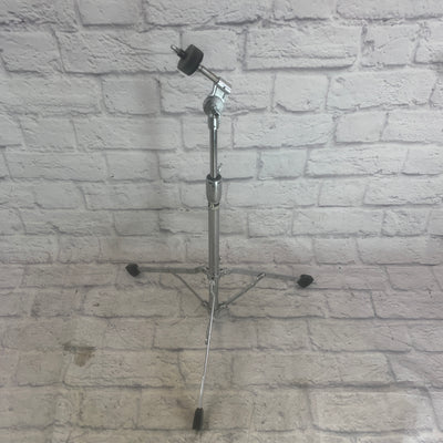 Pearl Straight Cymbal Stand