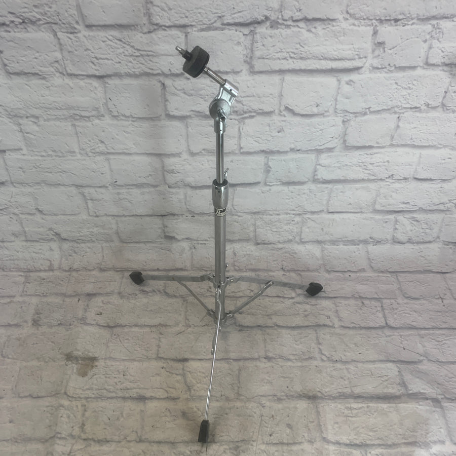 Pearl Straight Cymbal Stand