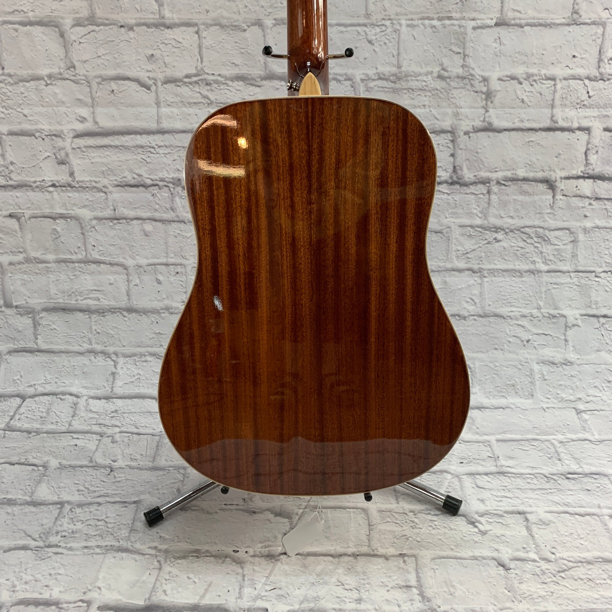 Austin AA50-D Dreadnaught Acoustic Guitar