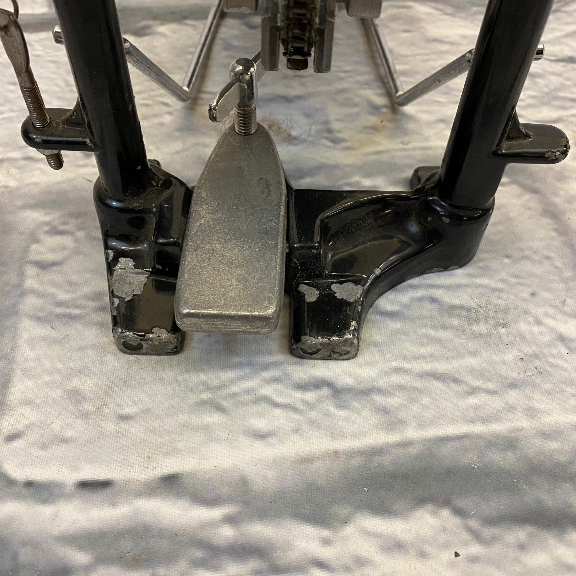 Unknown Kick Pedal