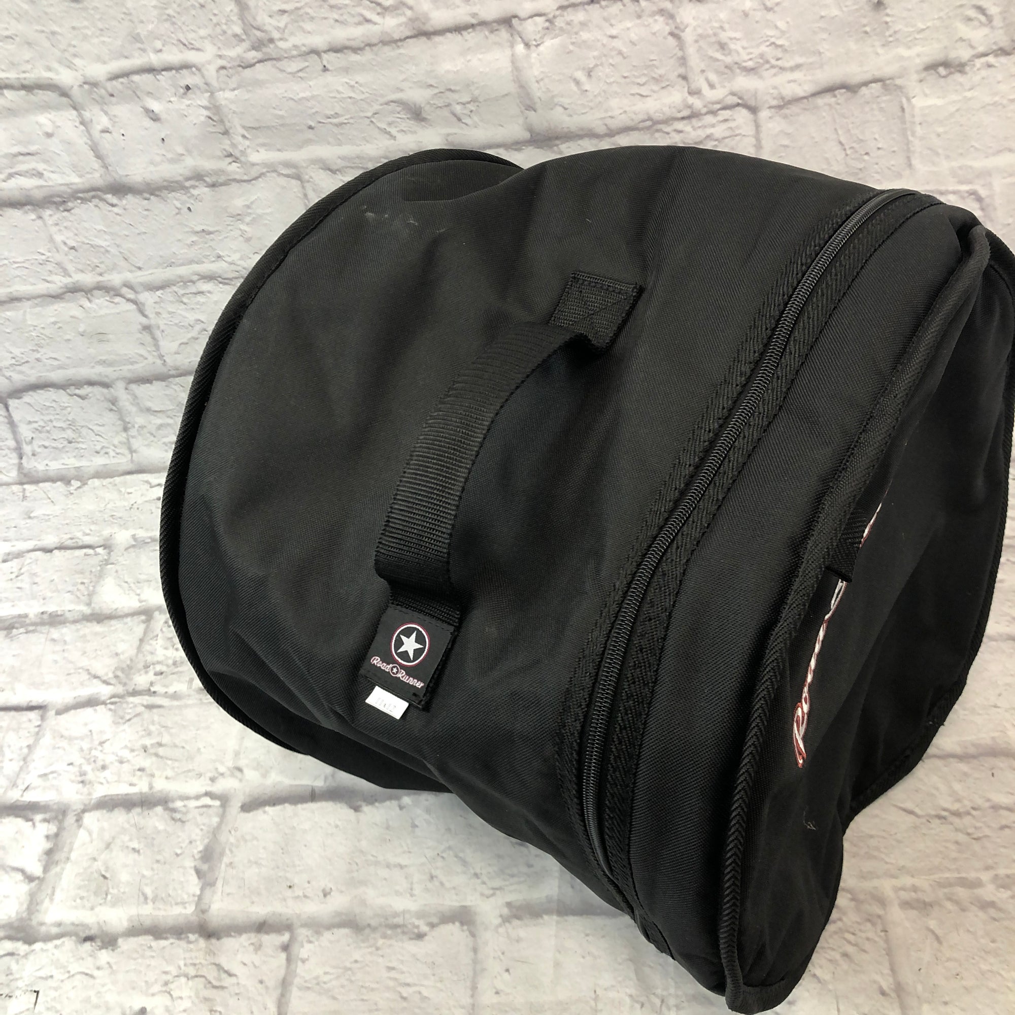 Road Runner 11x12 Rack Tom Bag