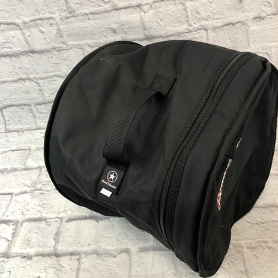 Road Runner 11x12 Rack Tom Bag