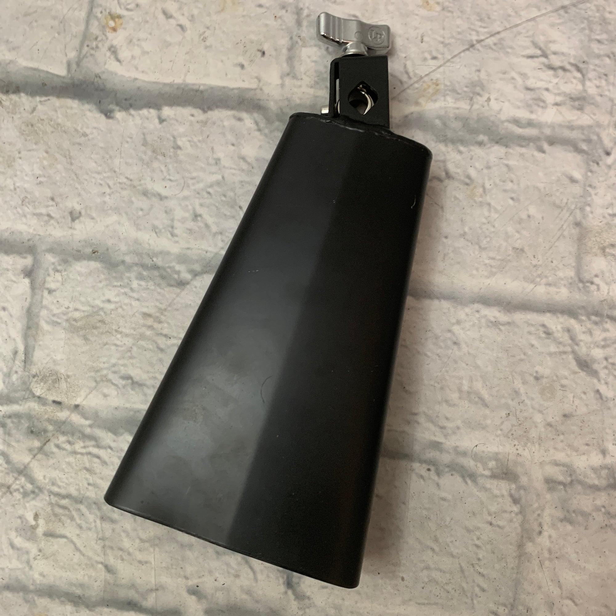 LP Cowbell